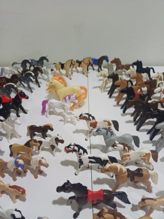 Playmobil