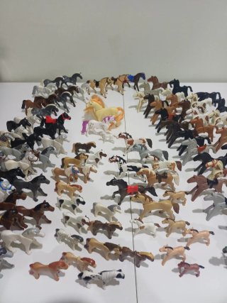 Playmobil