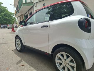 aixam minauto 2021