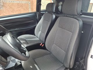aixam minauto 2021