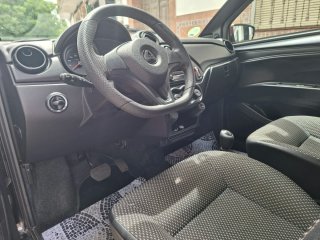 aixam minauto 2021