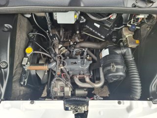 aixam minauto 2021