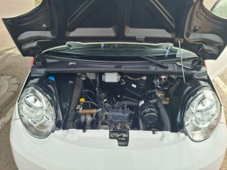 aixam minauto 2021