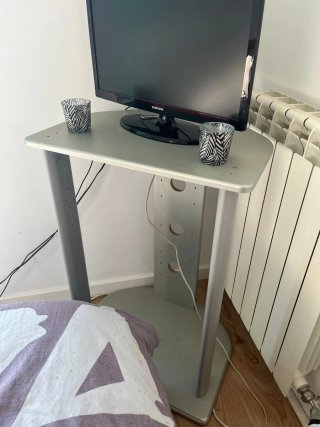 Soporte para TV