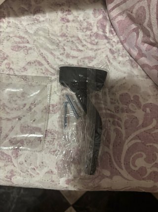 Guitarra Eléctrica Squier Pack Completo