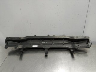 REFUERZO PARAGOLPES TRASERO HYUNDAI I30 (GD) G4LC