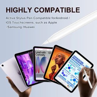 Pencil Universal para iphone/ipad/windows