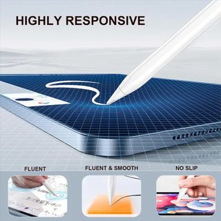 Pencil Universal para iphone/ipad/windows