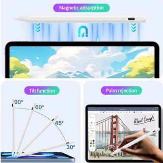 Pencil Universal para iphone/ipad/windows