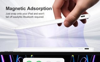 Pencil Universal para iphone/ipad/windows