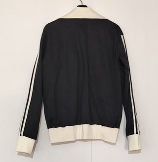 Sudadera Adidas Vintage