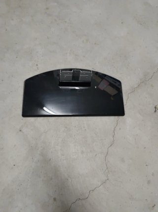 Televisor Sony Bravia Negro 32"