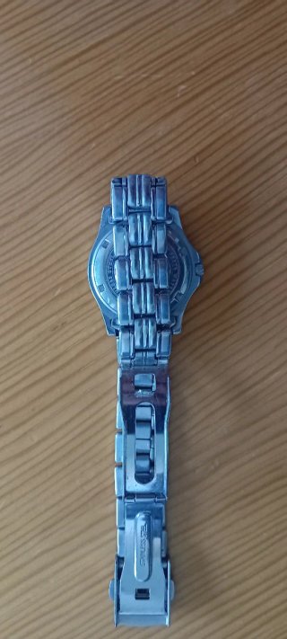 Reloj Festina mujer
