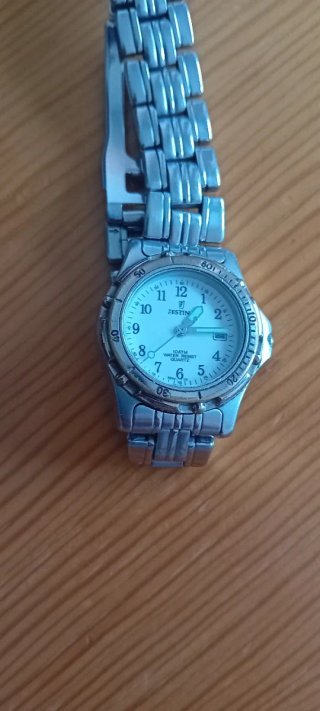 Reloj Festina mujer