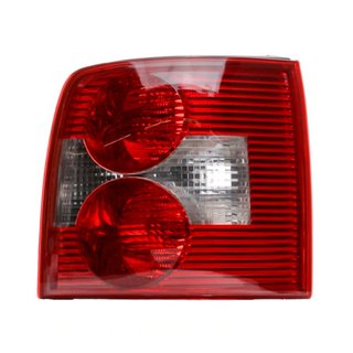 Farolim VW Passat 3BG B5/B5.5 Traseiro