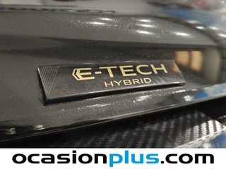 Renault Rafale Techno E-Tech full hybrid 147 kW (200 CV)