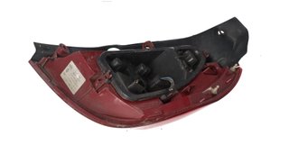 PILOTO TRASERO IZQUIERDO RENAULT CLIO III