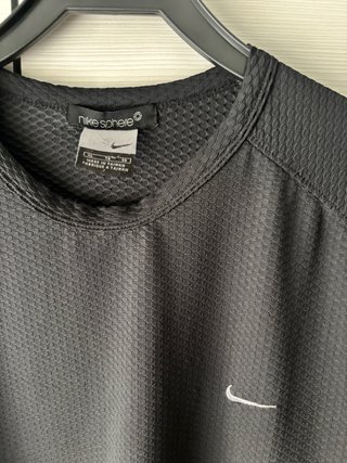 Camiseta Nike Dry Fit Talla XL