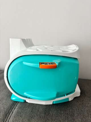 Proyector Smart Sketcher 2.0