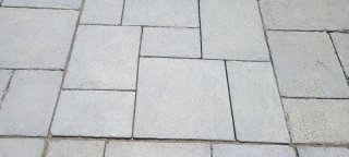 Molde para hormigón