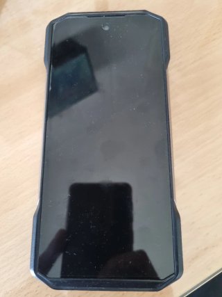 Teléfono Cámara Térmica Flir Profesional