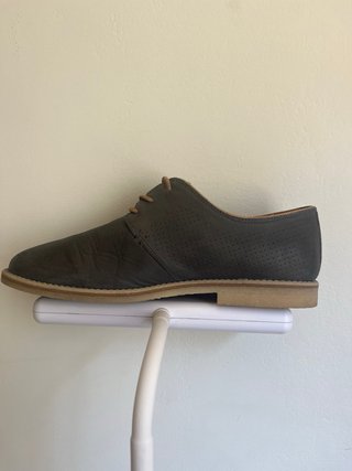 Panama Jack Goodman C24 Zapatos Hombre