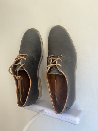 Panama Jack Goodman C24 Zapatos Hombre