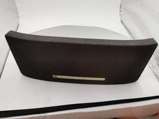 Altavoces Philips CS3050E (5 uds)