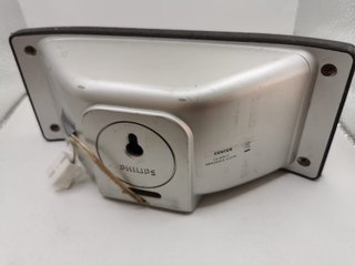 Altavoces Philips CS3050E (5 uds)