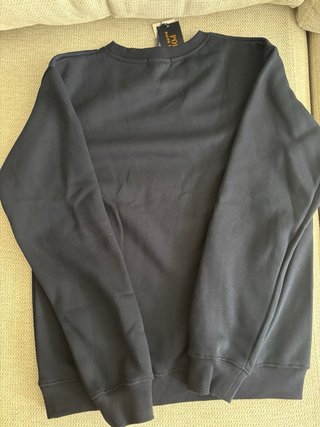 Sudadera Polo Ralph Lauren Oso Golf L