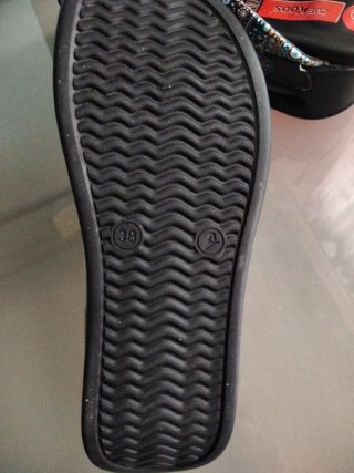 Zuecos Zuekoos Diseño Ergonómico,Air max
