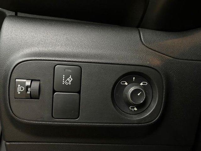 Citroën C3 PureTech 60KW (82CV) FEEL