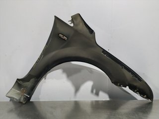 ALETA DELANTERA IZQUIERDA FORD FOCUS BERLINA (CAP