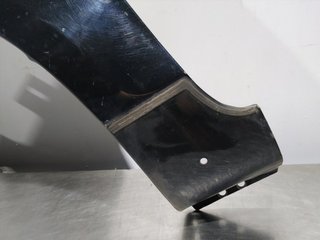 ALETA DELANTERA IZQUIERDA FORD FOCUS BERLINA (CAP