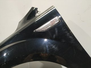 ALETA DELANTERA IZQUIERDA FORD FOCUS BERLINA (CAP