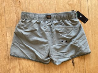 Bañador G-Star talla S Nuevo