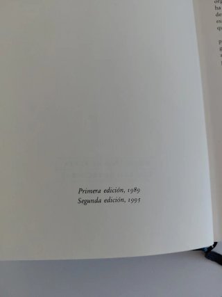 Un mundo feliz