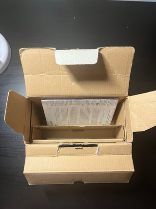 Caja PSP 3000 Radiant Red