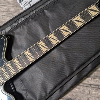 Jackson Pro Series Lee Malia LM-87 Signature