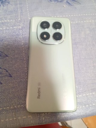 Vendo móvil en perfecto estado