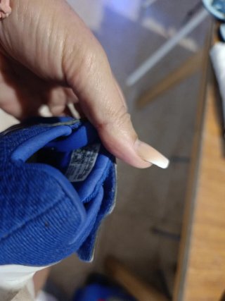 Zapatillas Adidas RunFalcon 3.0 Niños