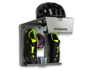 Soporte Bici Stasdock