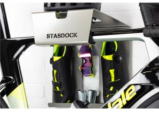 Soporte Bici Stasdock