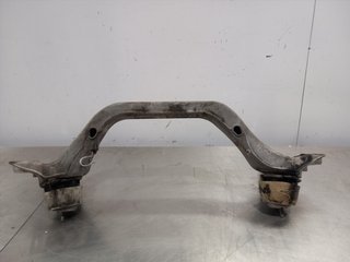 PUENTE DELANTERO VOLKSWAGEN TOUAREG (7LA) BAC 7L6