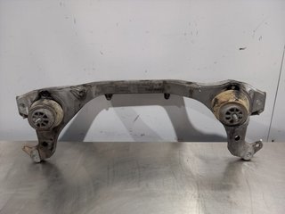 PUENTE DELANTERO VOLKSWAGEN TOUAREG (7LA) BAC 7L6