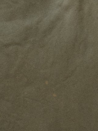 Pantalones chinos Levi’s
