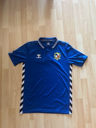 Pack de ropa C.E. Sant Gabriel valorado 236€