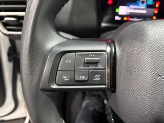 Citroën C4 PURETECH 130 S&S 6V YOU GRIS PLATINO (METALIZADO)	TELA MEANWHILE NEGRO