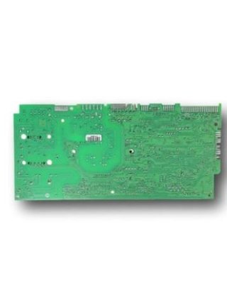 Placa Electronica Junkers Euromaxx ZWC28-1MF2A mod
