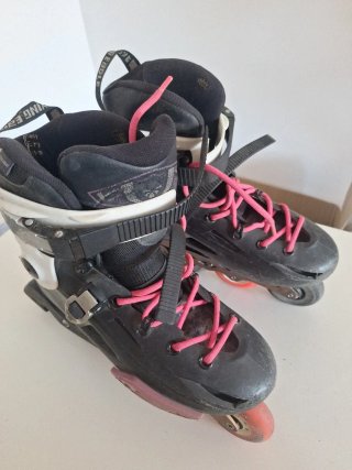 Patines en línea Flying Eagle